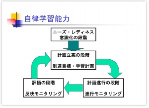 Introductory Japanese Language Education Methodology (a)