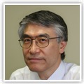 富田靖 教授