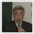 山田弘明 教授