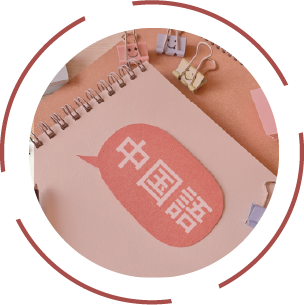 kanban