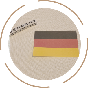 kanban
