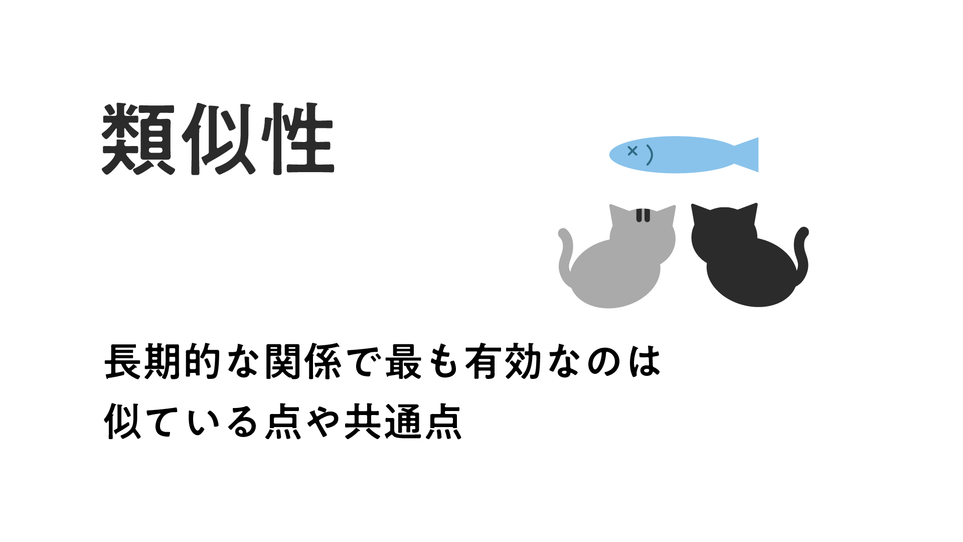 類似性
