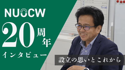 featured image thumbnail for post undefined